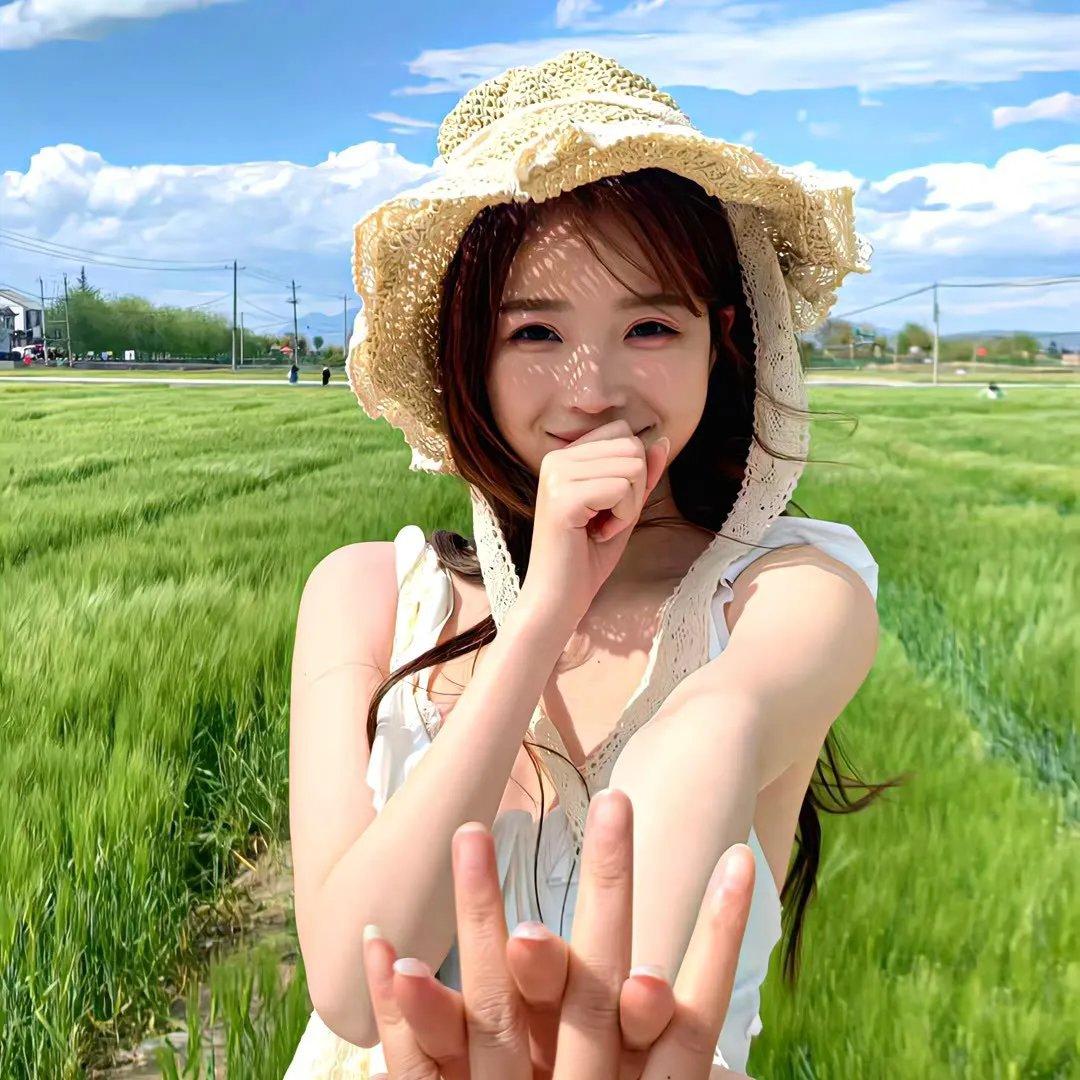 生仔大件事