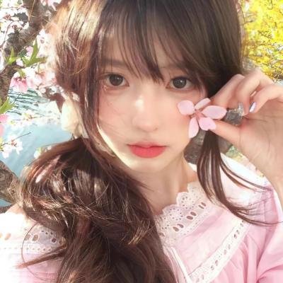 女人莲心