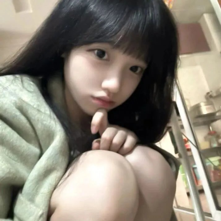 吃鸡战场