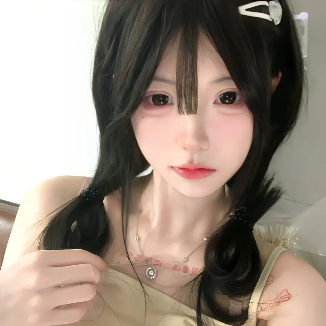 致命档案