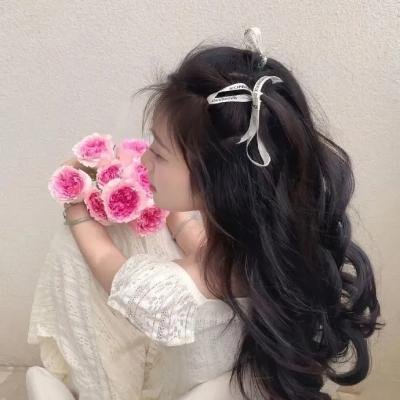 海的沉默