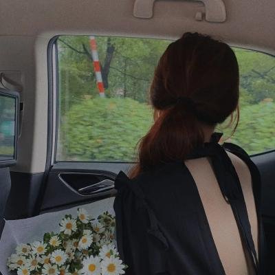 欲望号街车