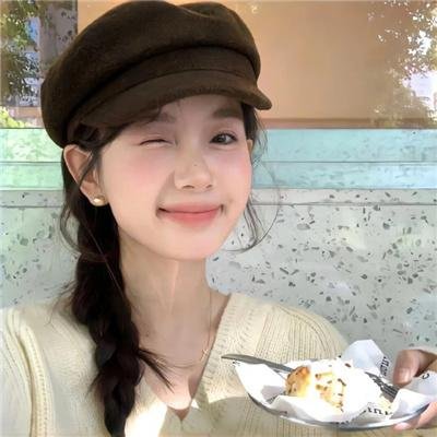 花丧女