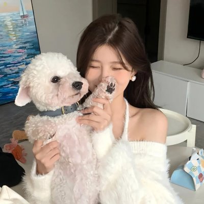 姚明来了