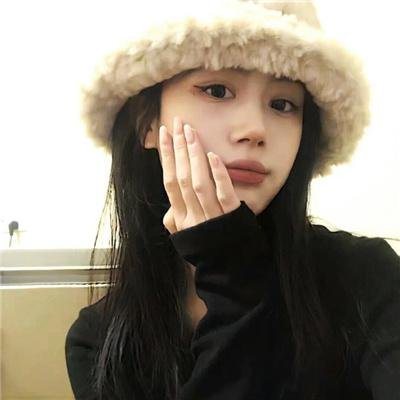 恋人之城