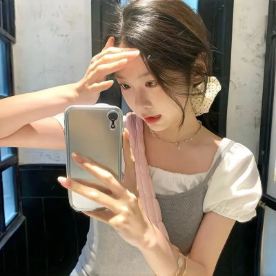 三个女人的故事