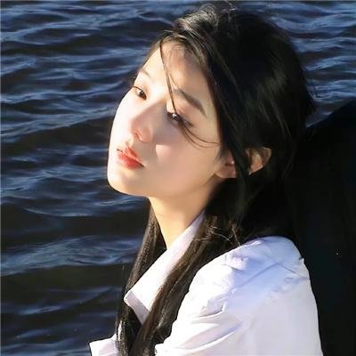 烟火