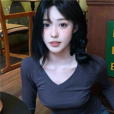 坏事找上门