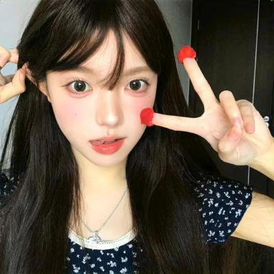 孕转心方向