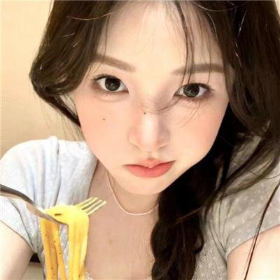 美好星期天