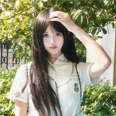 铁血殊途