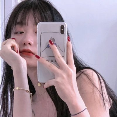 恋爱中的男人