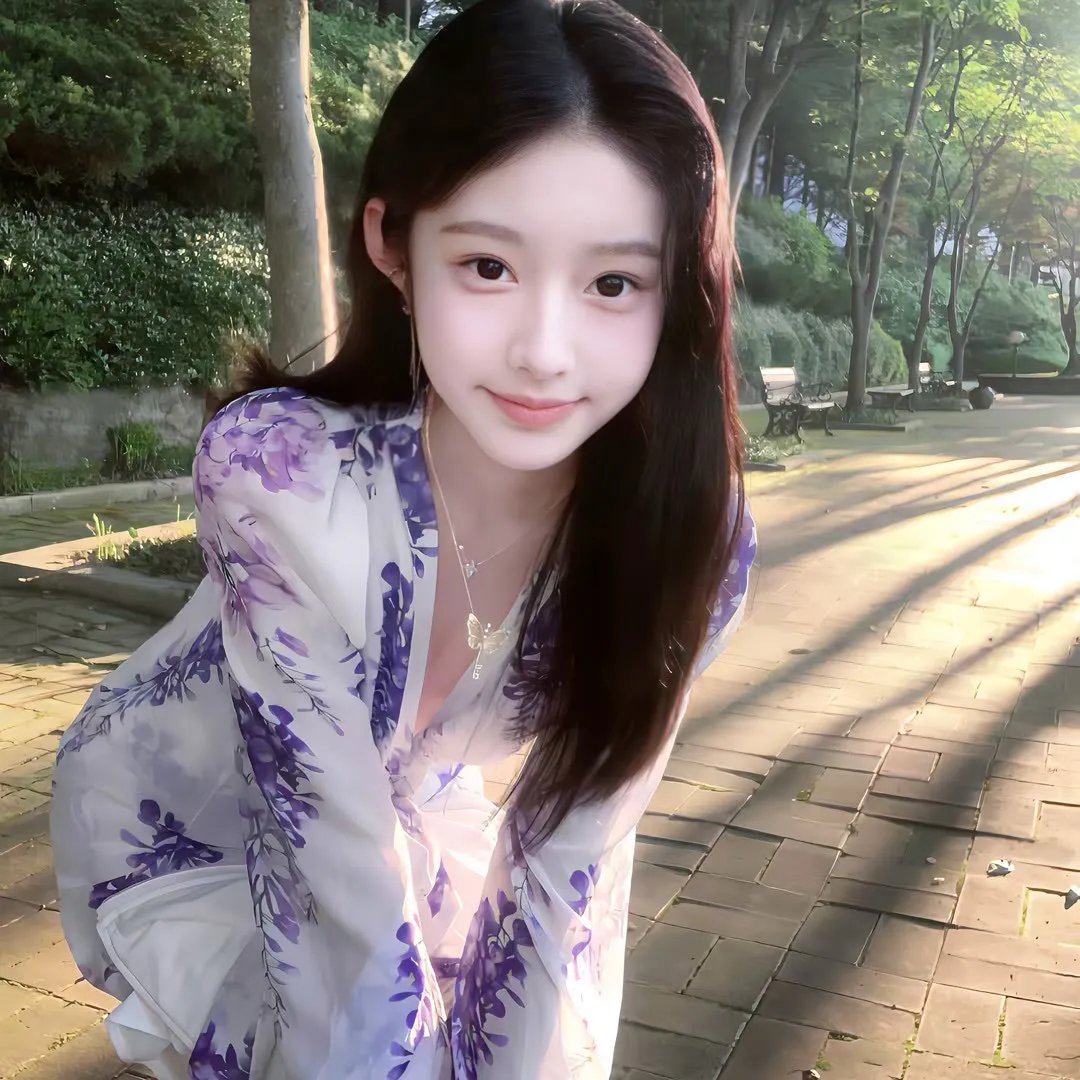 迷失凶间