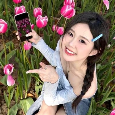非常幸运