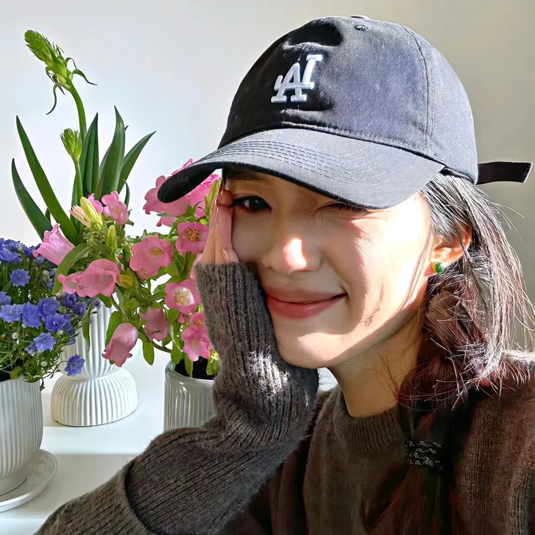 十三邀第七季