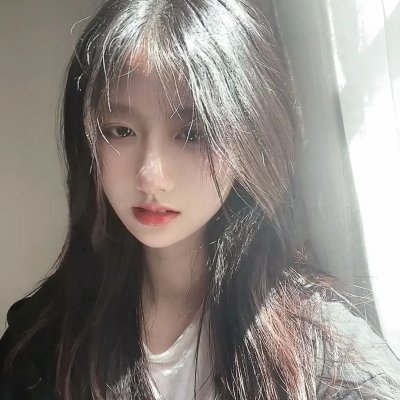哭泣的大地