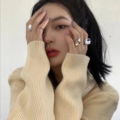 真爱无尽