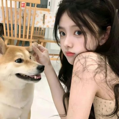 小小乔